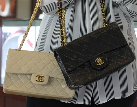 chanel made in paris fake|chanel counterfeit price.